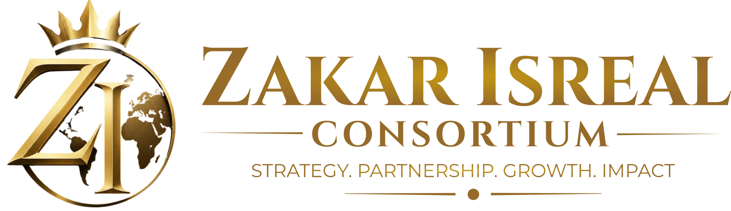 Zakar Isreal Consortium